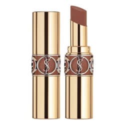 YVES SAINT LAURENT ROUGE VOLUPTE SHINE BAUME