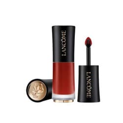 LANCÔME L'ABSOLU ROUGE DRAMA INK BAUME