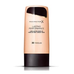 MAX FACTOR LASTING PERFORMANCE FOND DE TEINT