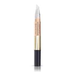 MAX FACTOR MASTER TOUCH ANTICERNE