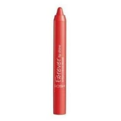 GOSH FOREVER LIP ROUGE A LEVRES