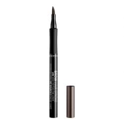 GOSH BROW HAIR STROKE CRAYON