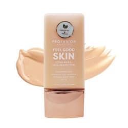 PROFUSION FEEL GOOD SKIN FOND DE TEINT