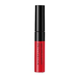 MAYBELLINE SENSATIONAL LIQUID MATTE ROUGE A LEVRES