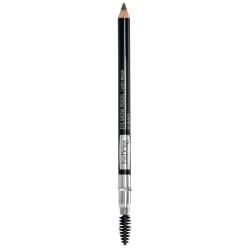 MIA EYEBROW PENCIL Crayon
