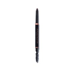 BROW DEFINER
