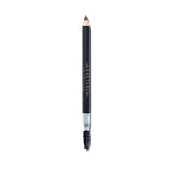 PERFECT BROW PENCIL