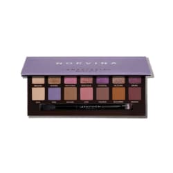 NORVINA