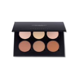 CONTOUR KIT