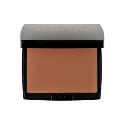 POWDER BRONZER