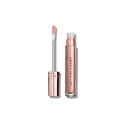 ANASTASIA BEVERLY HILLS LIP GLOSS