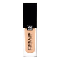 PRISME LIBRE SKIN CARING GLOW FOND DE TEINT