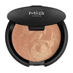 MIA SUN KISSES GLOW POUDRE BRONZANTE