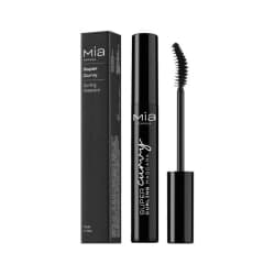 MIA SUPER CURVY MASCARA