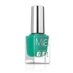 MIA GEL EFFECT VERNIS A ONGLES
