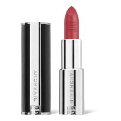 GIVENCHY LE ROUGE INTERDIT ROUGE A LEVRES