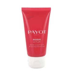 PAYOT MASQUE D'TOX SOIN REVITALISANT ÉCLAT 50 ML