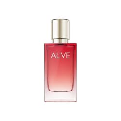 ALIVE INTENSE EAU DE PARFUM