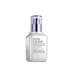 ESTEE LAUDER PERFECTIONIST PRO SÉRUM ILLUMINATEUR RAPIDE 50ML