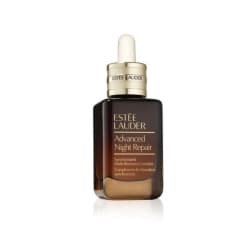 ESTEE LAUDER ADVANCED NIGHT REPAIR COMPLEXE MULTI-REPARATION SYNCHRONISEE