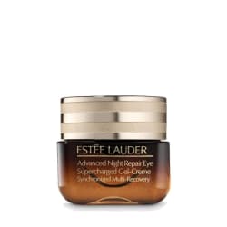 ESTEE LAUDER ADVANCED NIGHT REPAIR GEL CRÈME CONTOUR DES YEUX MULTI RÉPARATION SYNCHRONISÉE 15ML