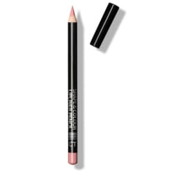 AFFECT SHAPE AND COLOUR LIPLINER PENCIL LONG LASTING