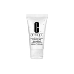 CLINIQUE DRAMATICALLY DIFFERENT GELÉE HYDRATANTE 50ML