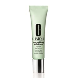 CLINIQUE PORE REFINING SOLUTIONS CORRECTEUR INSTANTANE 15 ML