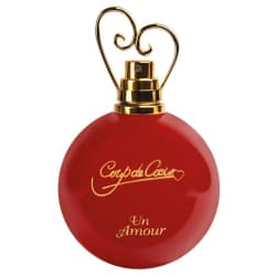 COUP DE COEUR UN AMOUR EAU DE PARFUM