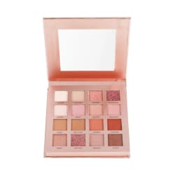 PROFUSION GLITZ AND GLAM 16 SHADE EYESHADOW PALETTE