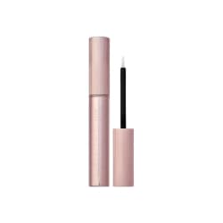 BROW GENIUS SERUM