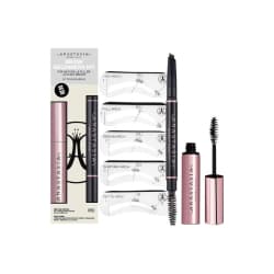 BROW BEGINNERS KIT