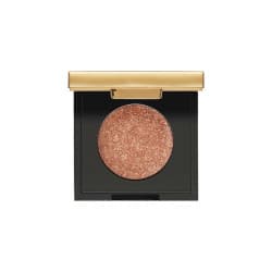 YVES SAINT LAURENT SEQUIN CRUSH