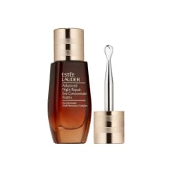 ESTEE LAUDER ADVANCED NIGHT REPAIR CONCENTRÉ CONTOUR DES YEUX MULTI RÉPARATION SYNCHRONISÉE 15ML