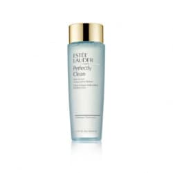 ESTEE LAUDER PERFECTLY CLEAN LOTION TONIQUE 200ML