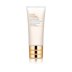 ESTEE LAUDER ADVANCED NIGHT REPAIR CRÈME MOUSSANTE NETTOYANTE 100ML