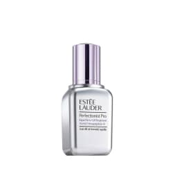 ESTEE LAUDER PERFECTIONIST PRO SOIN LIFT ET FERMETÉ RAPIDE 50ML