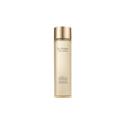 ESTEE LAUDER RE-NUTRIV LIFT LOTION 200ML