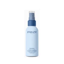 PAYOT SOURCE CRÈME EN SPRAY HYDRATANTE ADAPTOGÈNE