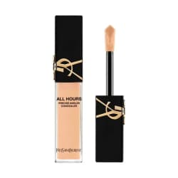 YVES SAINT LAURENT A HOURS PRECISE ANGLES CONCEALER ANTICERNE