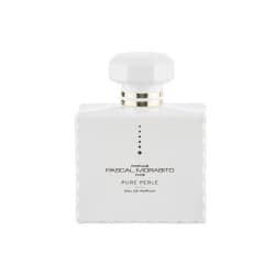 PASCAL MORABITO PURE PERLE EAU DE PARFUM