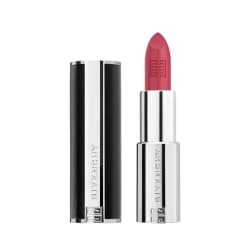 GIVENCHY LE ROUGE INTERDIT INTENSE SILK ROUGE A LEVRES