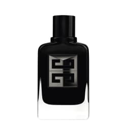 GIVENCHY GENTELMAN SOCIETY EXTREME EAU DE PARFUM