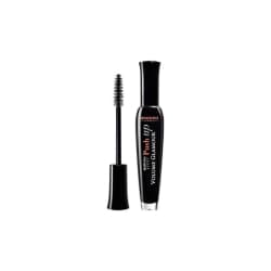 BOURJOIS VOLUME GLAMOUR PUSH UP MASCARA