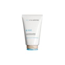 CLARINS MY CLARINS GEL NETTOYANT PURIFIANT RE-MOVE 125ML