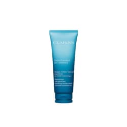 CLARINS MASQUE HYDRA ESSENTIEL 75ML