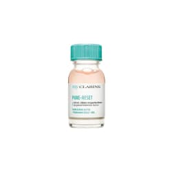 CLARINS MY CLARINS PURE-RESET LOTION CILBÉE IMPERFECTIONS 13ML