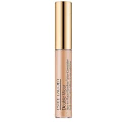 ESTEE LAUDER DOUBLE WEARANTI ANTICERNE