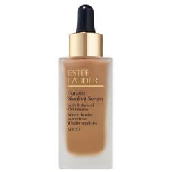 ESTEE LAUDER FUTURIST SKINTINT SERUM FOND DE TEINT
