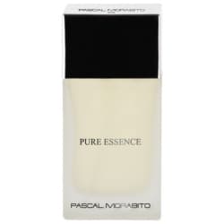 PASCAL MORABITO PURE ESSENCE EAU DE TOILETTE